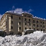 ����� Grand Hotel Savoia Cortina d'Ampezzo 5*
