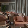 ����� Grand Hotel Savoia Cortina d'Ampezzo 5*