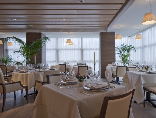 ����� Grand Hotel Savoia Cortina d'Ampezzo 5*, ������