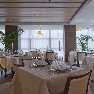 ����� Grand Hotel Savoia Cortina d'Ampezzo 5*