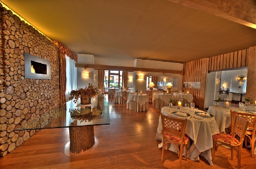 ����� Cresta Et Duc 4*, ������