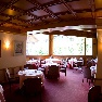����� Pavillon 4*