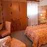 ����� Pavillon 4*