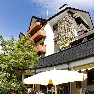 ����� Pavillon 4*