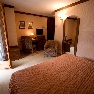 ����� Pavillon 4*
