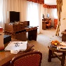 ����� Pavillon 4*