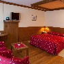 ����� Pavillon 4*