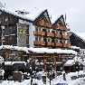 ����� Pavillon 4*