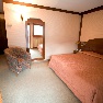 ����� Pavillon 4*