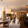����� Adler Balance Health Resort 5*