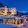 ����� Alpenheim 4*