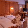 ����� Alpenheim 4*