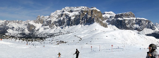 ����� Alpenheim 4*, ������