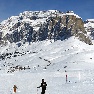 ����� Alpenheim 4*
