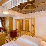 ����� Diamant 4*