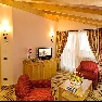 ����� Diamant 4*