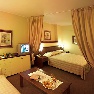 ����� Palace 4*