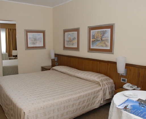����� Palace 4*, ������