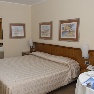����� Palace 4*