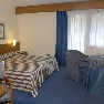 ����� Palace 4*