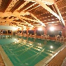 ����� Palace 4*