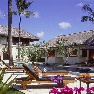 ������� ������ Four Seasons Hotels&Resorts 5*Deluxe