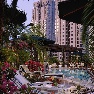������� ������ Four Seasons Hotels&Resorts 5*Deluxe