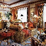 ������� ������ Four Seasons Hotels&Resorts 5*Deluxe