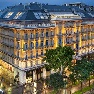 ����� Grand Hotel Wien 5* de Luxe