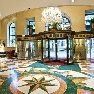 ����� Grand Hotel Wien 5* de Luxe