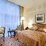 ����� Grand Hotel Wien 5* de Luxe