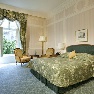 ����� Grand Hotel Wien 5* de Luxe