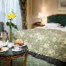 ����� Grand Hotel Wien 5* de Luxe