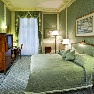 ����� Grand Hotel Wien 5* de Luxe
