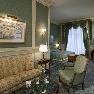 ����� Grand Hotel Wien 5* de Luxe