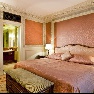 ����� Grand Hotel Wien 5* de Luxe