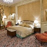 ����� Grand Hotel Wien 5* de Luxe