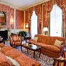 ����� Grand Hotel Wien 5* de Luxe