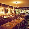 Reindl`s Partenkirchner Hof