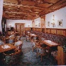 Reindl`s Partenkirchner Hof
