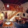 Reindl`s Partenkirchner Hof