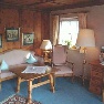 Reindl`s Partenkirchner Hof