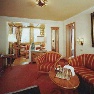 Reindl`s Partenkirchner Hof