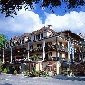 Reindl`s Partenkirchner Hof