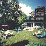 Reindl`s Partenkirchner Hof