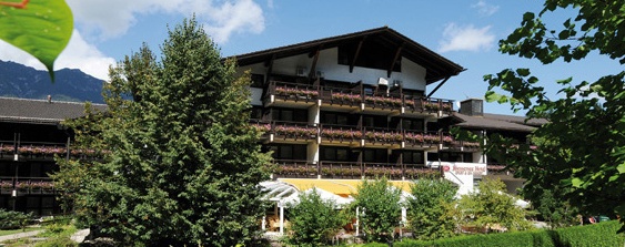 ��������� Renaissance 4* � ������� � ��� ����� ���������� ������ 