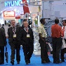 Gastech