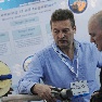 Gastech