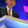 Gastech