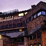 ����� Petriolo SPA & Resort 5*